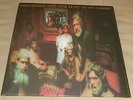 Canned Heat Historical Figures and Ancient Heads Original Sealed LP 1972 US