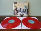Oasis, Definitely Maybe, 12