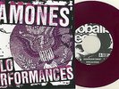 Ramones - Solo Performances 7