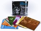 THE SMITHS COMPLETE 11LP's 111 Tracks 180G.Vinyl Ltd.Ed. SHRINK IS TORN DISCOUNT