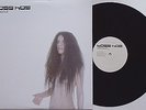 Boss Hog - Whiteout LP 2000 US PRESS Pussy Galore Jon Spencer Blues Explosion