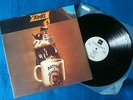 The Kinks - Arthur Or The Decline And Fall Of The British Empire LP VG+/VG+ UK