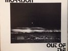 VAN MORRISON 