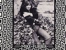 MIKE FURBER & B.B. LP: JUST A POOR BOY AUSSIE KOMMOTION C=EX V=EX-/EX-  1966