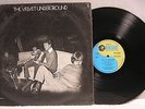THE VELVET UNDERGROUND S/T Orig U.K. MGM CS 8108