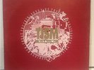 TISM - GREAT TRUCKING SONGS OF THE RENAISSANCE - 2X LP RARE HOT MUSIC 1991 OZ
