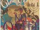 GENE CLARK**NO OTHER (180 GRAM)**VINYL
