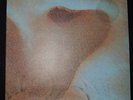 Pink Floyd rare vinyl ,Meddle - black emi/harvest label
