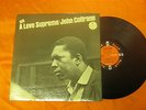 John Coltrane 