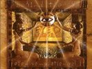 Various - Behind The Eye - Eye Q Compilation Vol. 1 (3xLP, - Vinyl - 97286