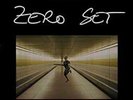 Moebius/Plank/Neumeier - Zero Set *LP*NEU*
