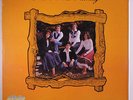 FORBES FAMILY: The Forbes Family LP Sealed Bluegrass