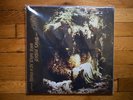Wolves In The Throne Room - Celestial Lineage 2xLP - 1st Press 180g Black w/ Obi