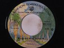 ETAP: Did You Mean Maybe / Make It Funky 45 Hear  (dj, close to M-, 70s moog Fu