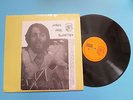 BEATLES / PAUL McCARTNEY - James Paul M - LP - Live - Trade Mark of Quality TMOQ