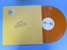 BOB DYLAN - Talkin´ Bear Mountain Massacre Picnic Blues- LP - TMOQ- ORANGE VINYL