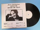 BRUCE SPRINGSTEEN - Live at the Bottom Line 8/15/75 - 2-LP
