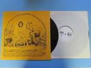 JETHRO TULL - A Passion Play - Forum ´73 - 2-LP - Trade Mark of Quality TMOQ