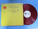 NEIL YOUNG - At the Los Angeles Music Center - LP - TMOQ - RED VINYL