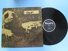 PINK FLOYD - Tour 73 - LP - Live