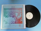 POCO - Country Bump - LP - Trade Mark of Quality TMOQ