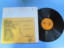 ROD STEWART & FACES - Had Me a Real Good Time - LP - Trade Mark of Quality TMOQ