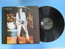 ROLLING STONES - Reverse Blues - 2-LP - Beacon Island Records