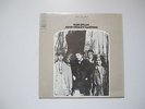 BOB DYLAN-JOHN WESLEY HARDING-LP RECORD-SHRINK -ORIGINAL-2 EYE 360-VG++ TO NM-