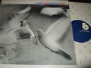 DONALD BYRD : FREE FORM LP BLUE NOTE BST 84118 USA