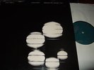 MARION BROWN : AFTERNOON OF A GEORGIA FAUN ORIGINAL LP 1970 ECM 1004 ST GERMANY