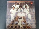 TYRONE THOMAS & THE WHOLE DARN FAMILY - HAS ARRIVED LP *NM* STILL IN SHRINK*FUNK