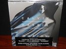 CALVIN HARRIS Motion 2xLP NEW Sealed