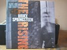 Bruce Springsteen and E Street Band - The Rising Vinyl 2LP *EXCELLENT CONDITION