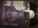 Keef Heartley in shrink GF LP Lancashire Hustler