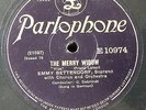 78rpm 12