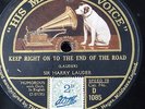 78rpm 12