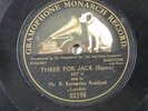 78rpm 12