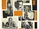 Jazz Messengers 