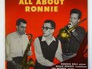 Ronnie Ball 
