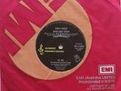 AC/DC Dirty Deeds R.I.P. ORIG Albert AUSTRALIA Press 1976 Bon Scott 45 EX- ACDC
