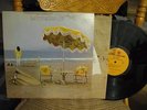 NEIL YOUNG ON THE BEACH KILLER ROCK LP ON REPRISE R-2180 CORRECT INNER SLEEVE
