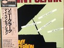 Sonny Clark-My Conception-Blue Note 8158-JAPAN KING RARE
