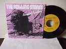 The Rolling Stones,RS 19309,