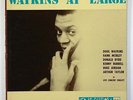 Doug Watkins 
