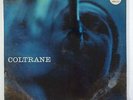 John Coltrane 
