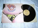 LP - Fancy / Turns you on - US 1975 VG++ # cleaned