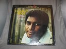 CHARLEY PRIDE SWEET COUNTRY RECORD LP QUADRADISC  APD1-0217