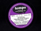  TUBBY HAYES 78 