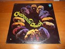 Chameleon Church SEALED 60s ROCK PSYCH CHEVY CHASE LP Self-titled USA ISSUE
