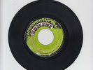 GEMINI/RISE AND SHINE  -  SOULITES  (71  REGGAE ROOTS 7